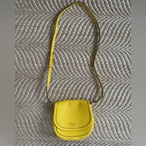 Kate Spade Crossbody Bag